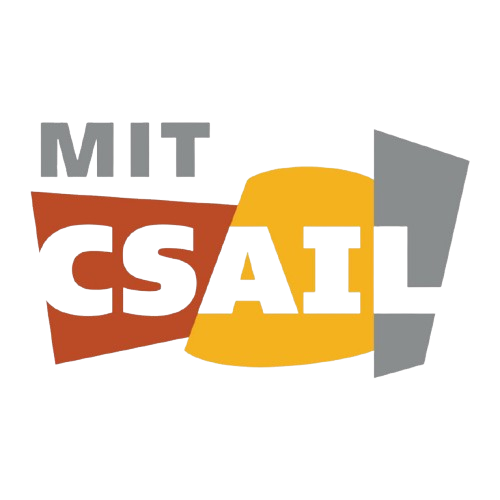 MIT CSAIL