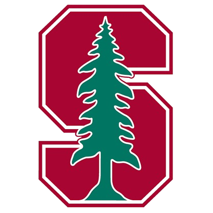 Stanford