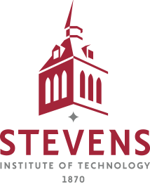 Stevens