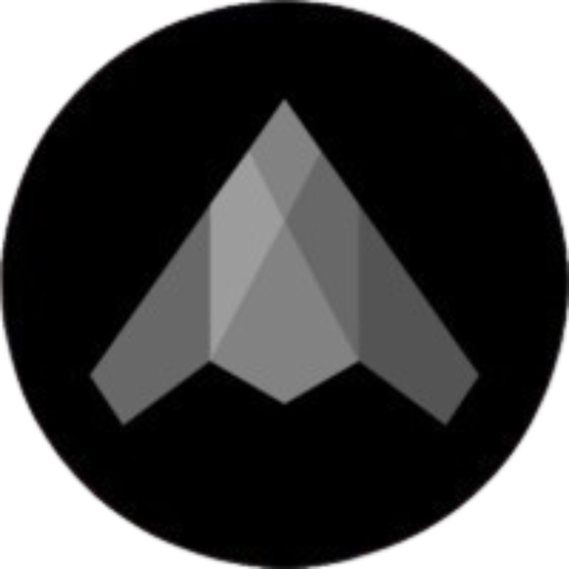 Stealth AI Venture